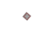 SWISSVAX