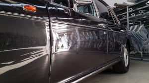 AutoFX WA