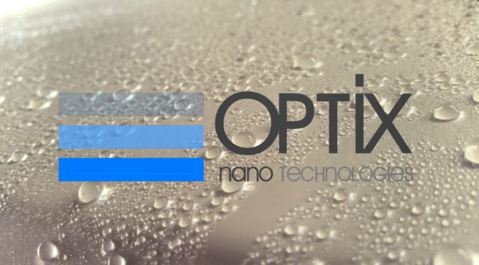 OPTIX OP888