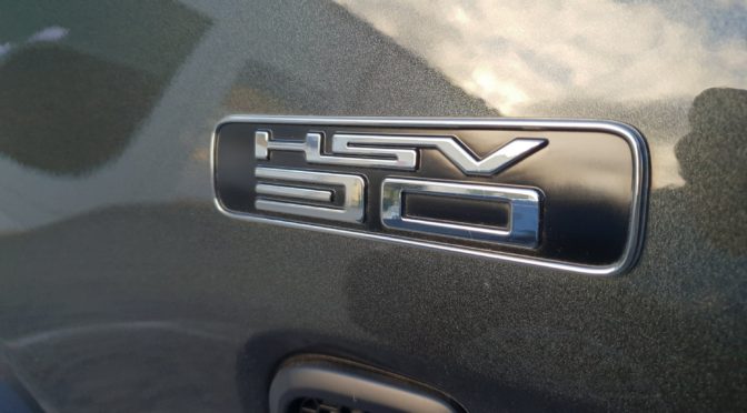 VF R8 CLUBSPORT – OPTiX Dimensional Coating