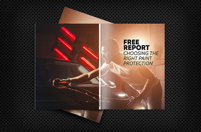 Free Report